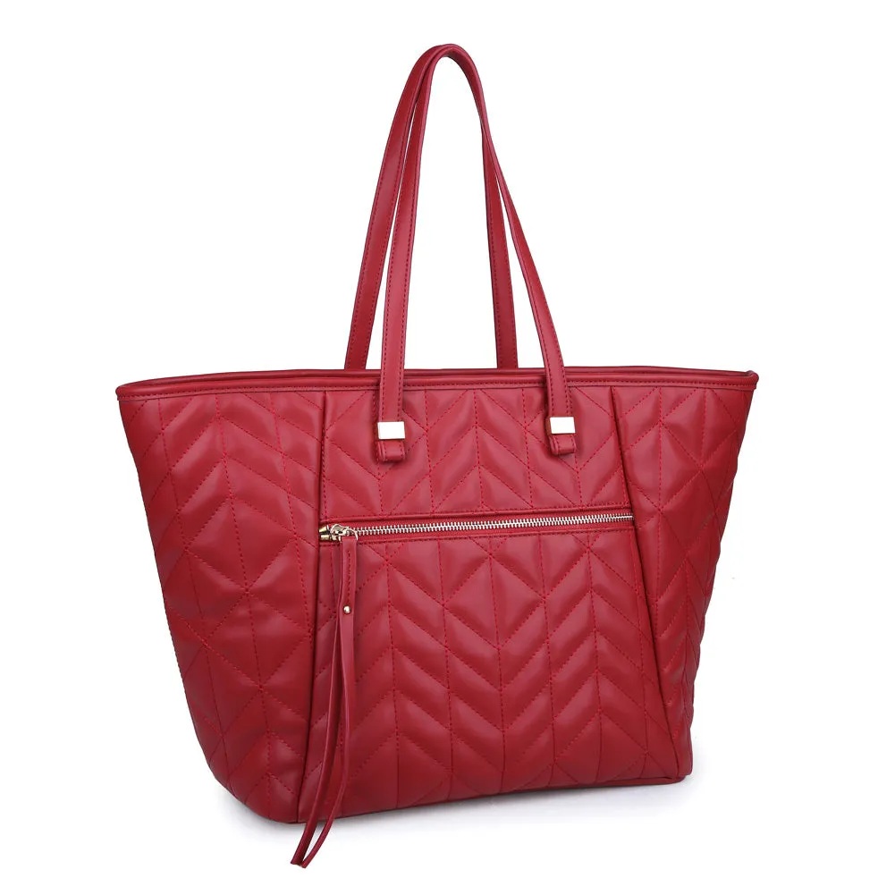 Samantha Tote