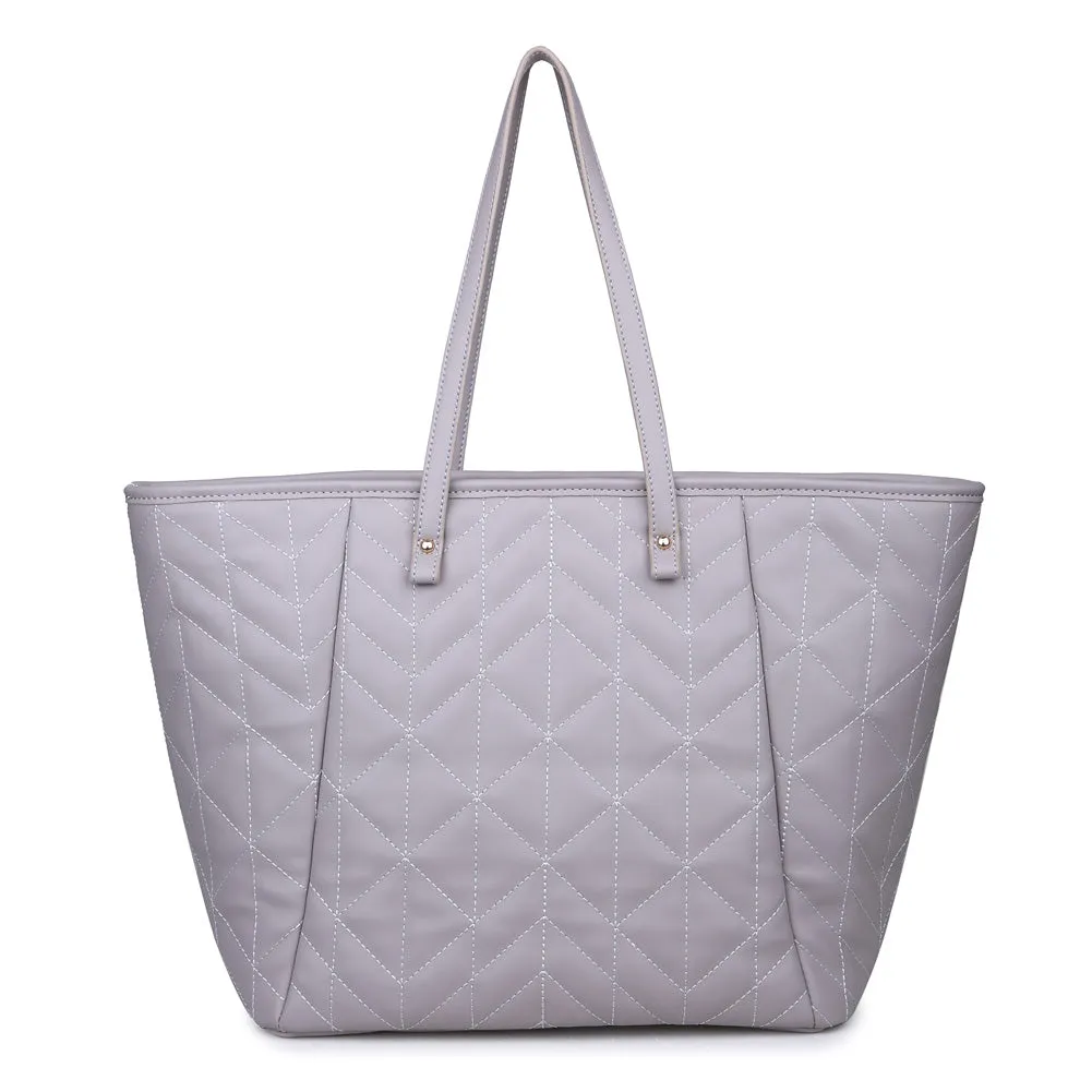 Samantha Tote