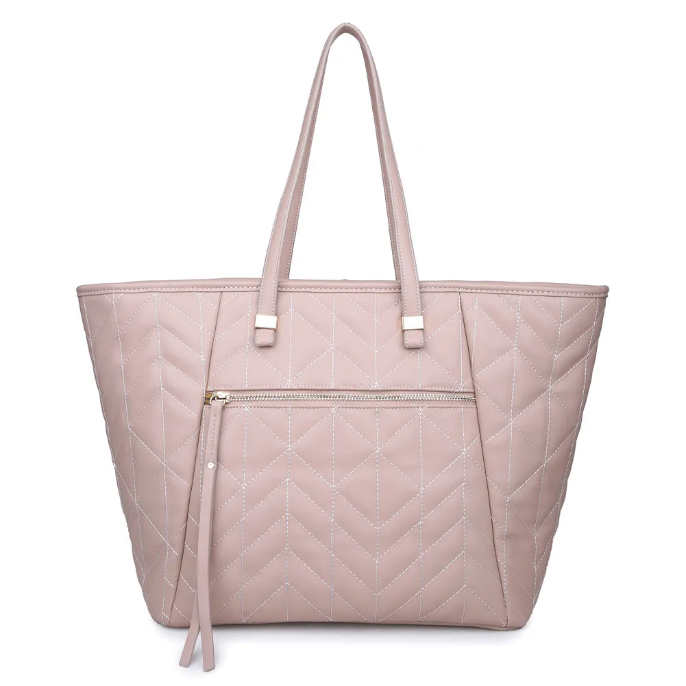 Samantha Tote