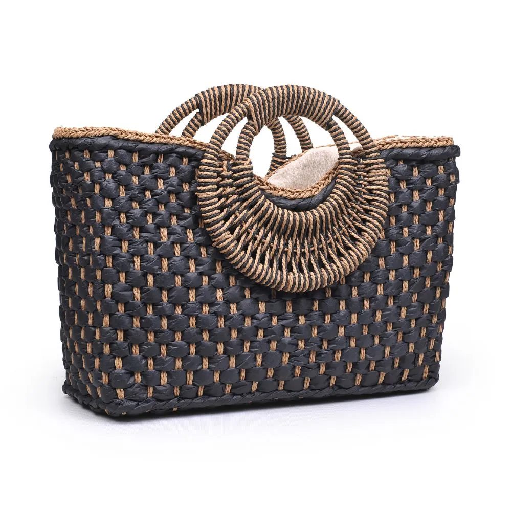 San Sebastian Tote