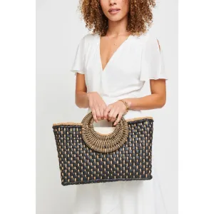 San Sebastian Tote