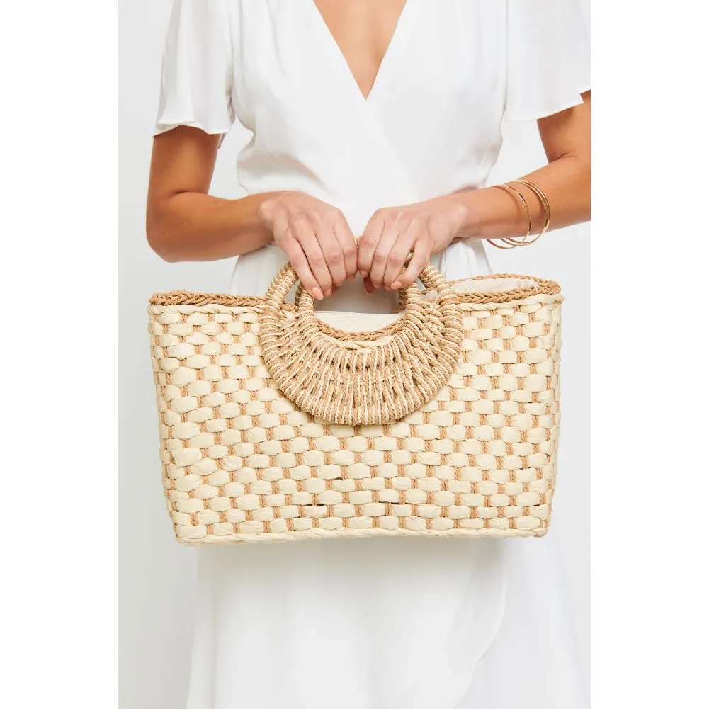 San Sebastian Tote
