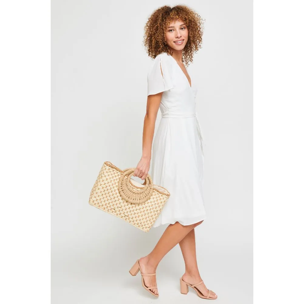 San Sebastian Tote