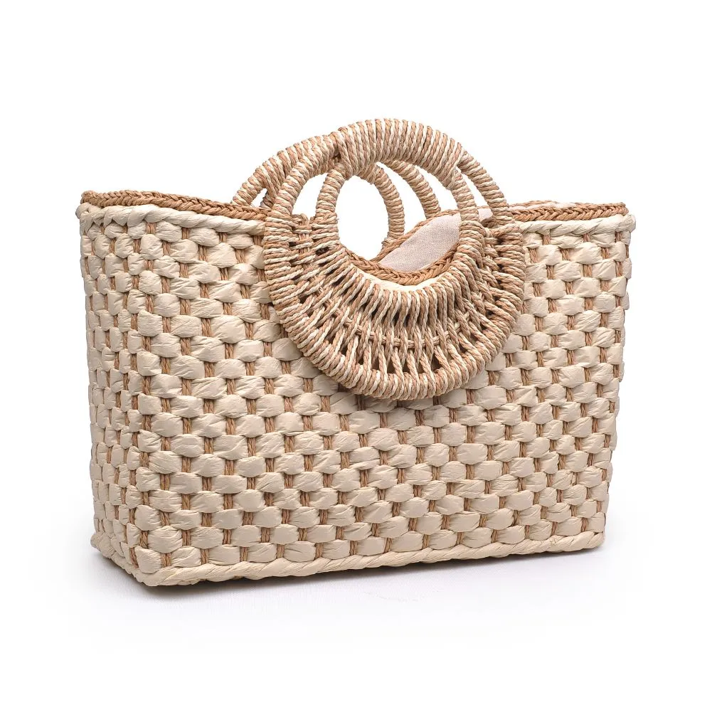 San Sebastian Tote