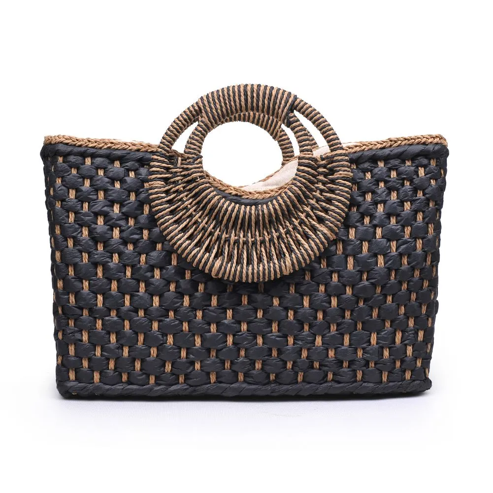San Sebastian Tote