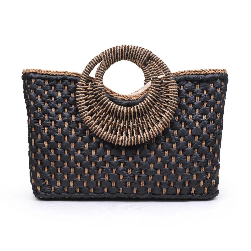 San Sebastian Tote