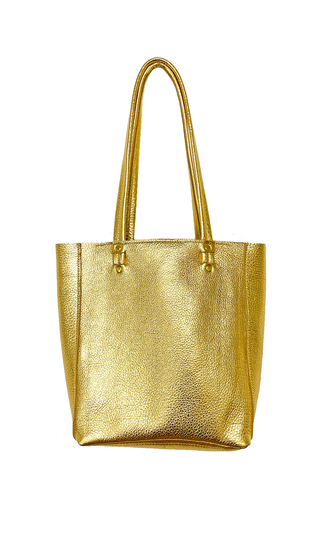 Scout Gold