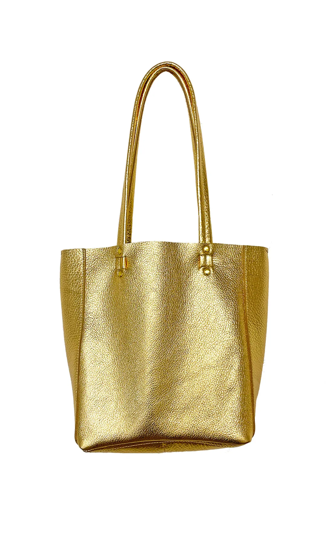 Scout Gold