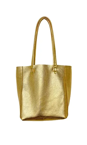 Scout Gold