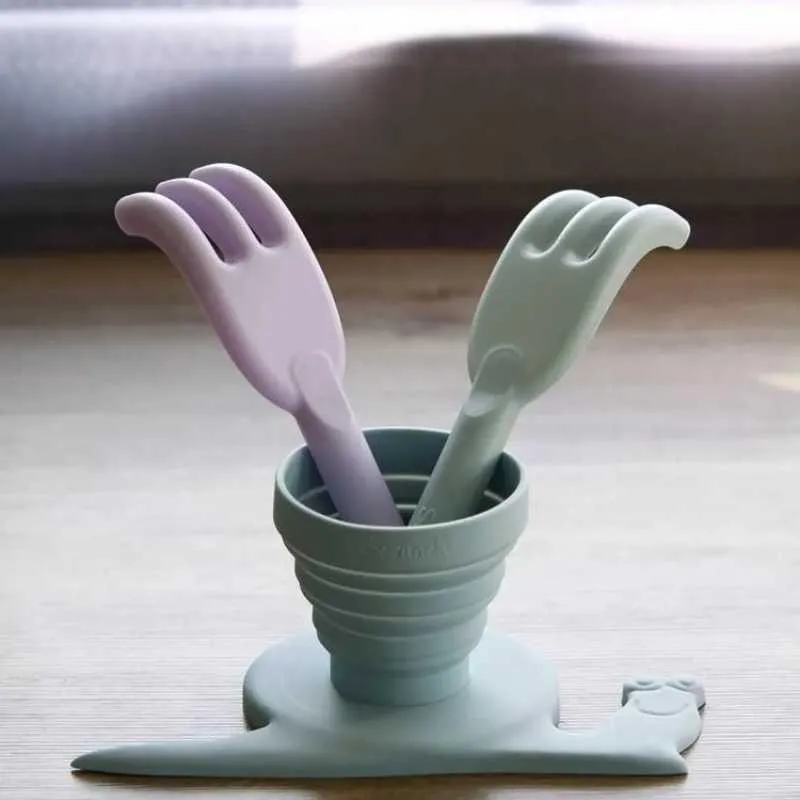 Scrunch Rake - Various Colours