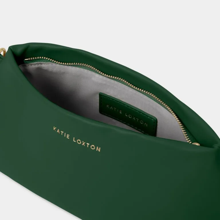Serena Wristlet