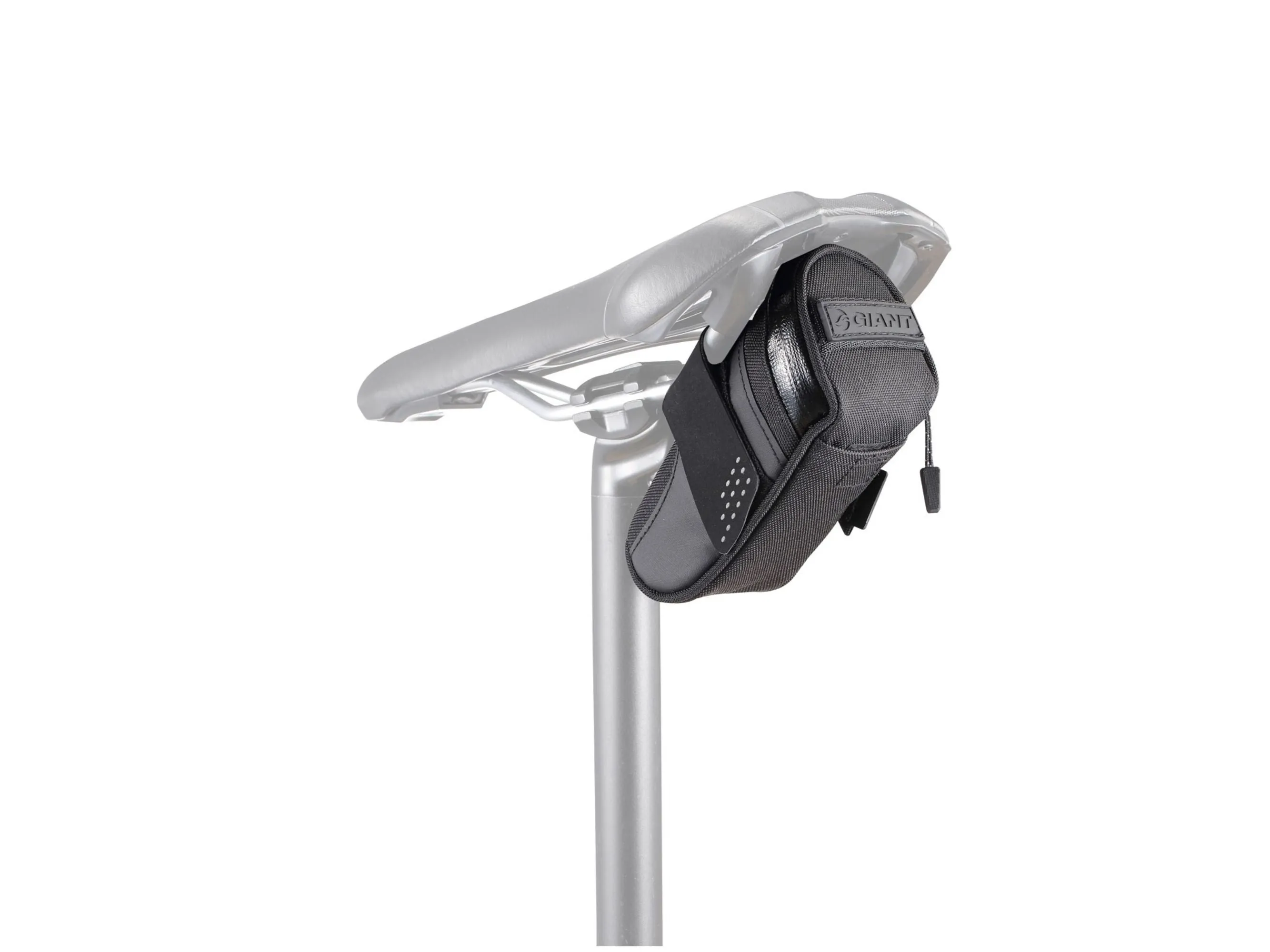 Shadow DX Seat Bag