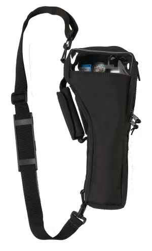 Shoulder Bag for M6 Oxygen Cylinder (case of 6)