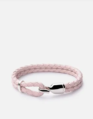Single Trice, Sterling Silver