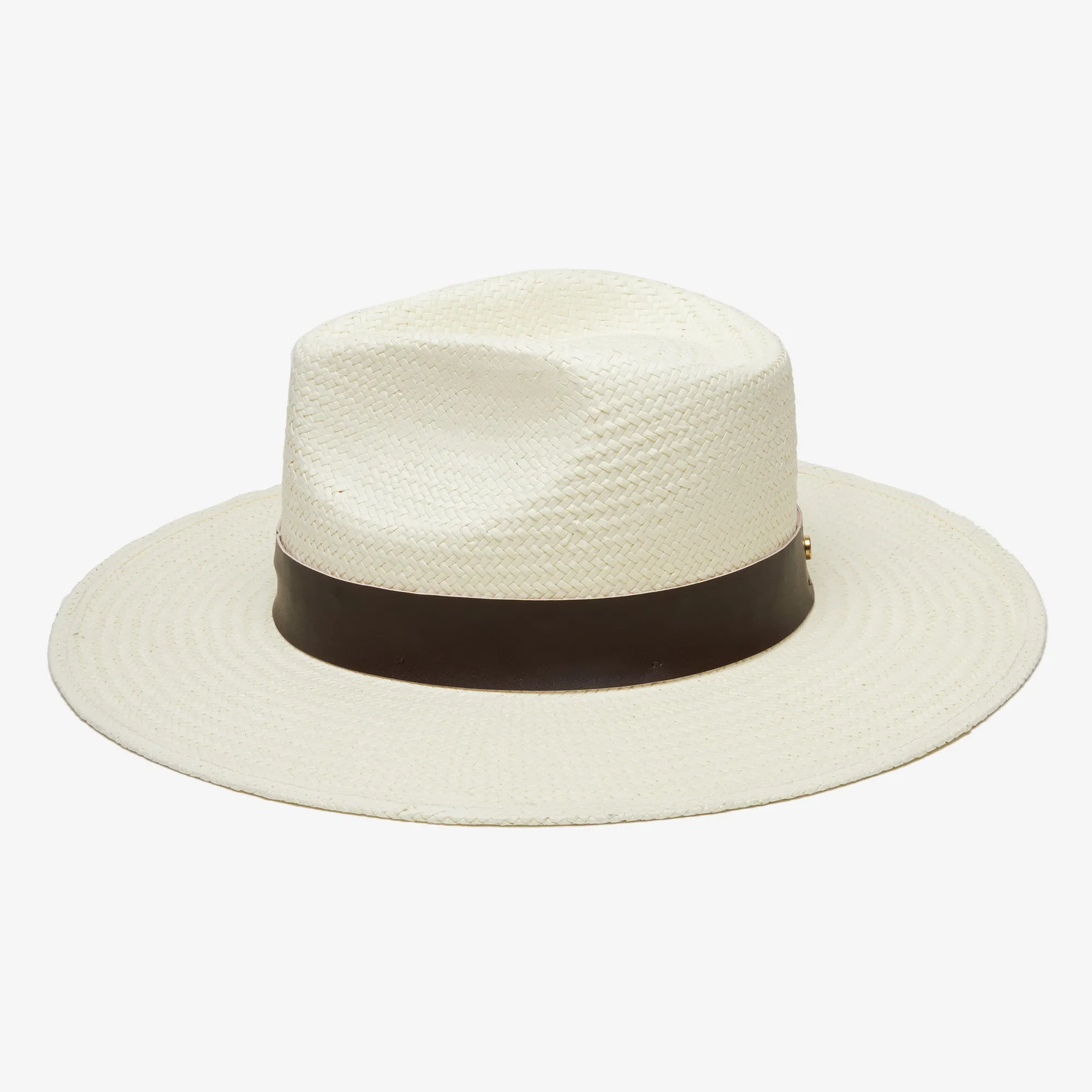 Slater in Ivory