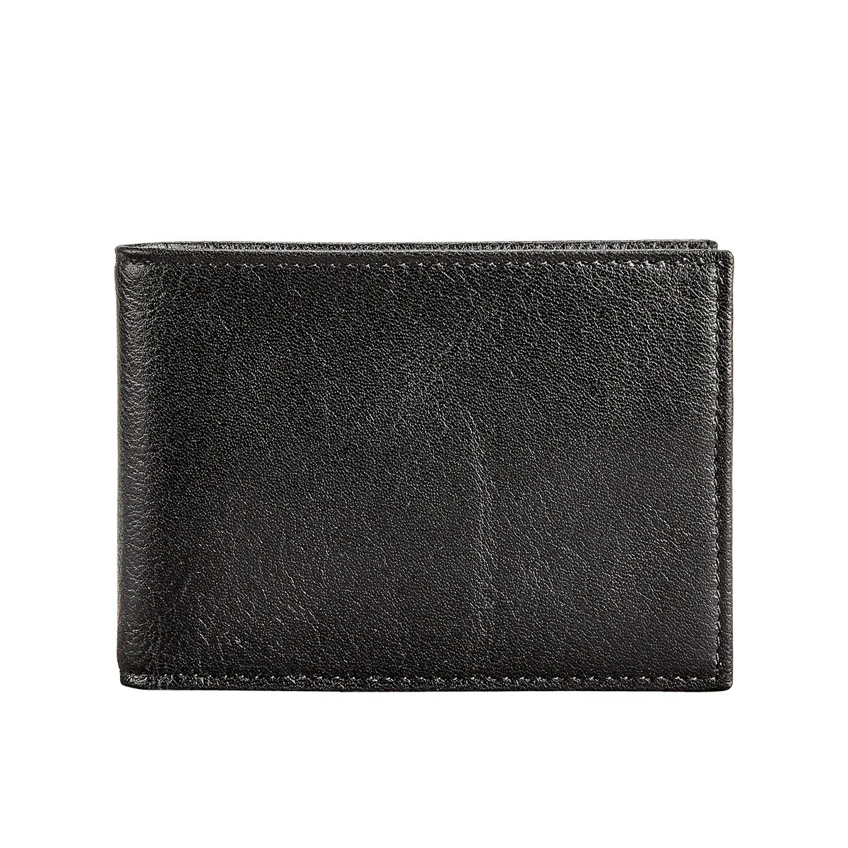 Slim Wallet