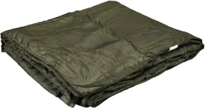 Snugpak Jungle Blanket Olive