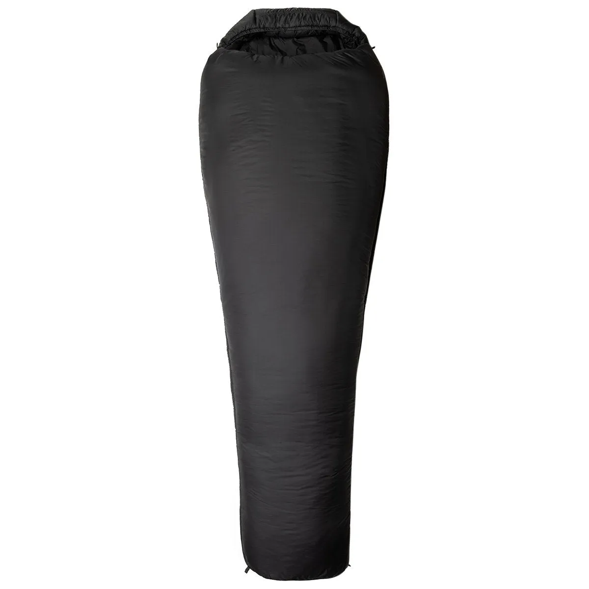 Snugpak Softie 12 Osprey Sleeping Bag