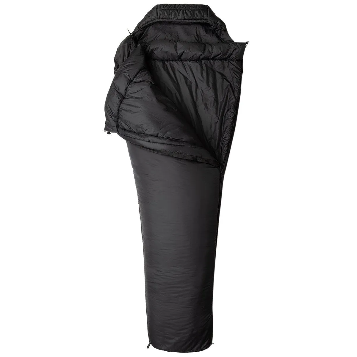 Snugpak Softie 12 Osprey Sleeping Bag