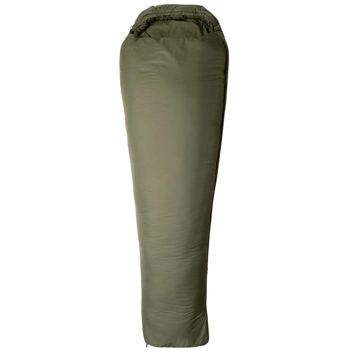 Snugpak Softie 12 Osprey Sleeping Bag