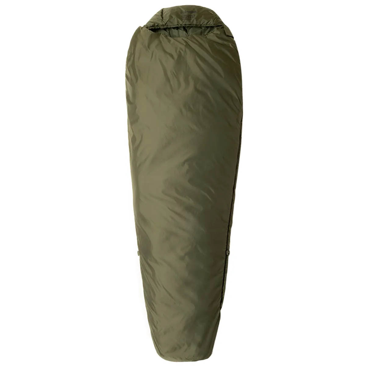 Snugpak Softie Elite 1 Sleeping Bag