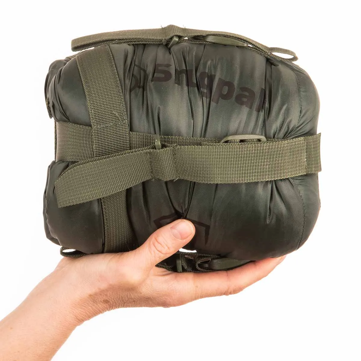 Snugpak Softie Elite 1 Sleeping Bag