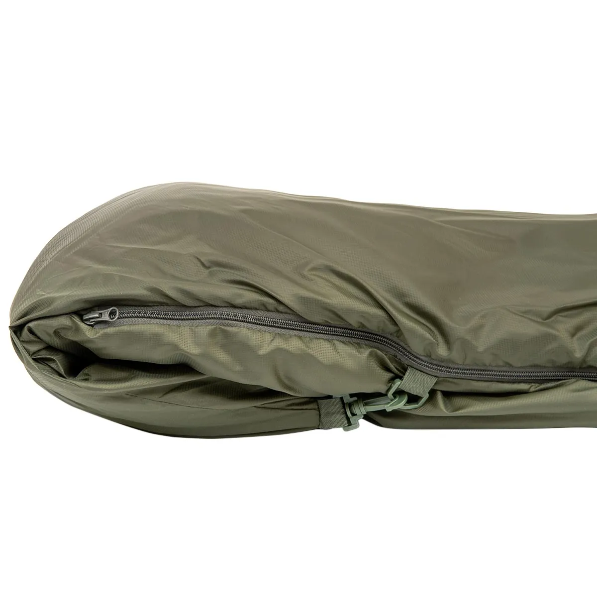 Snugpak Softie Elite 1 Sleeping Bag