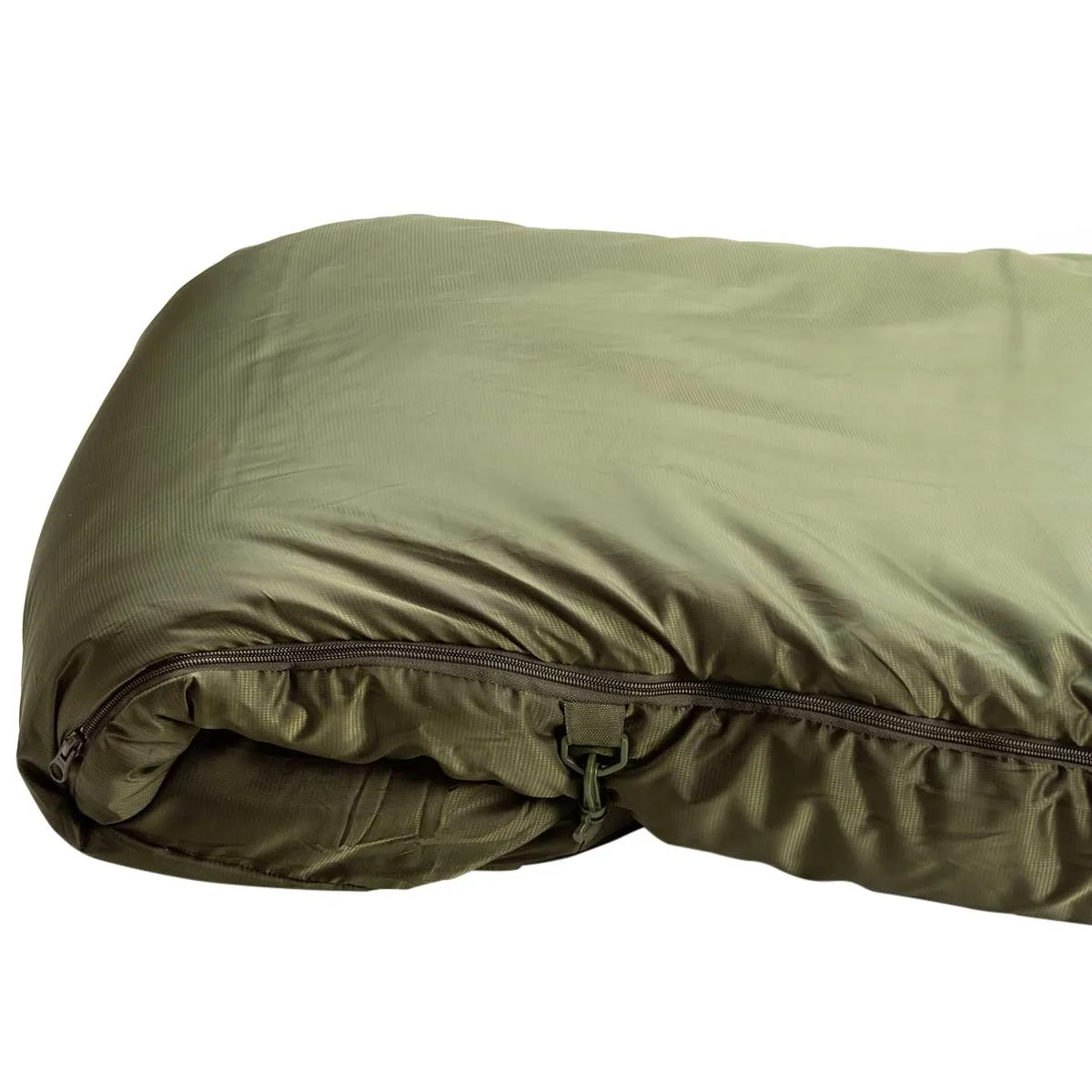 Snugpak Softie Elite 5 Sleeping Bag