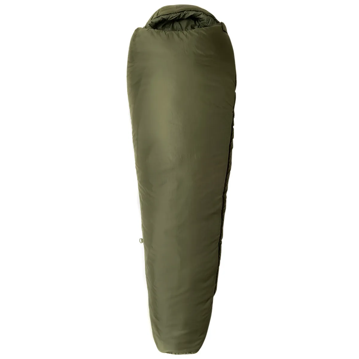 Snugpak Softie Elite 5 Sleeping Bag