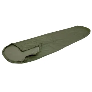 Snugpak - Special Forces Bivvi Bag