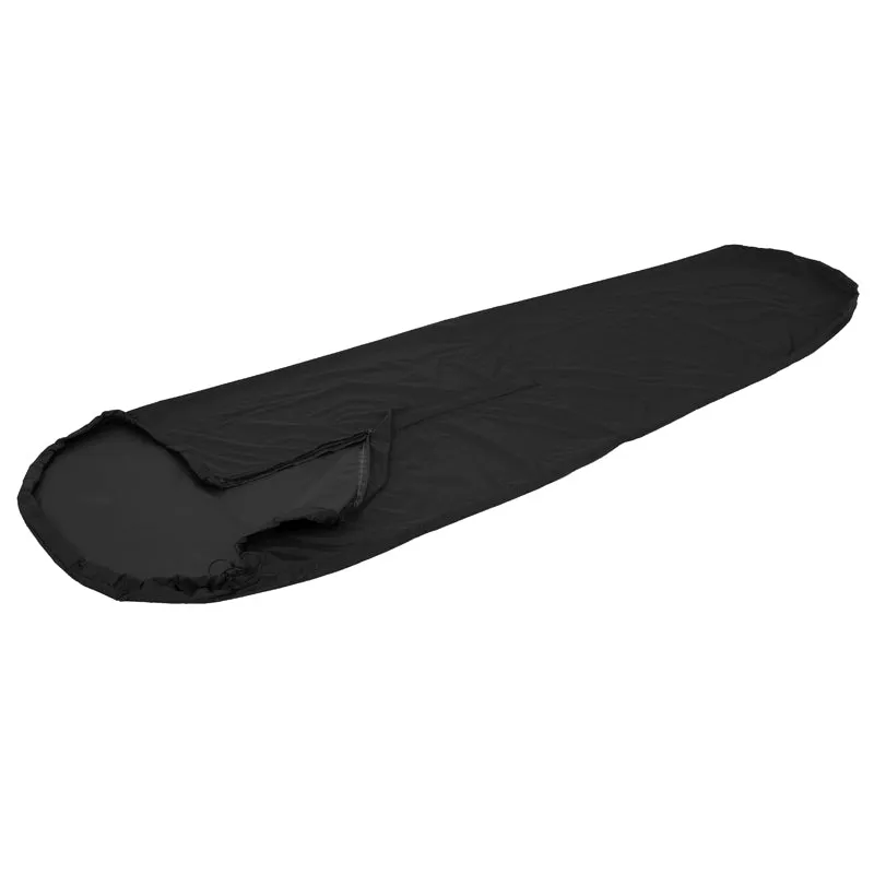 Snugpak - Special Forces Bivvi Bag