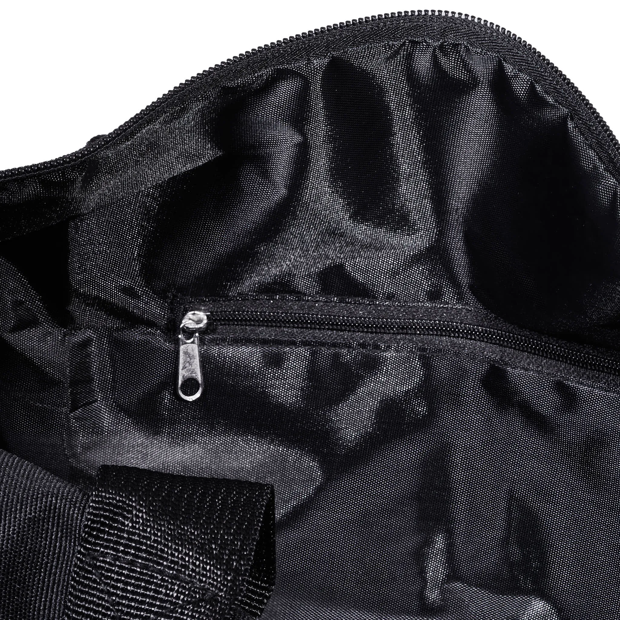 Soccer Sport Duffel Bag