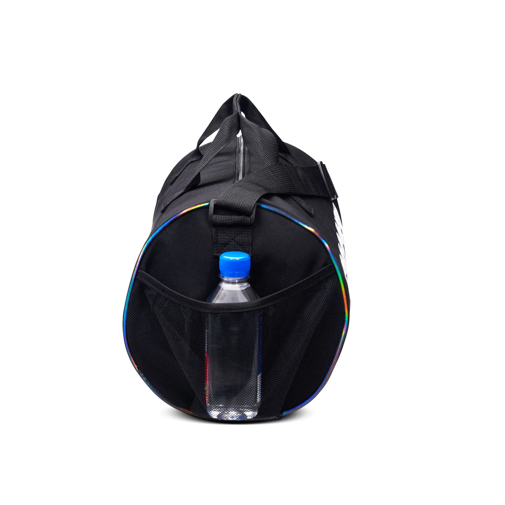 Soccer Sport Duffel Bag