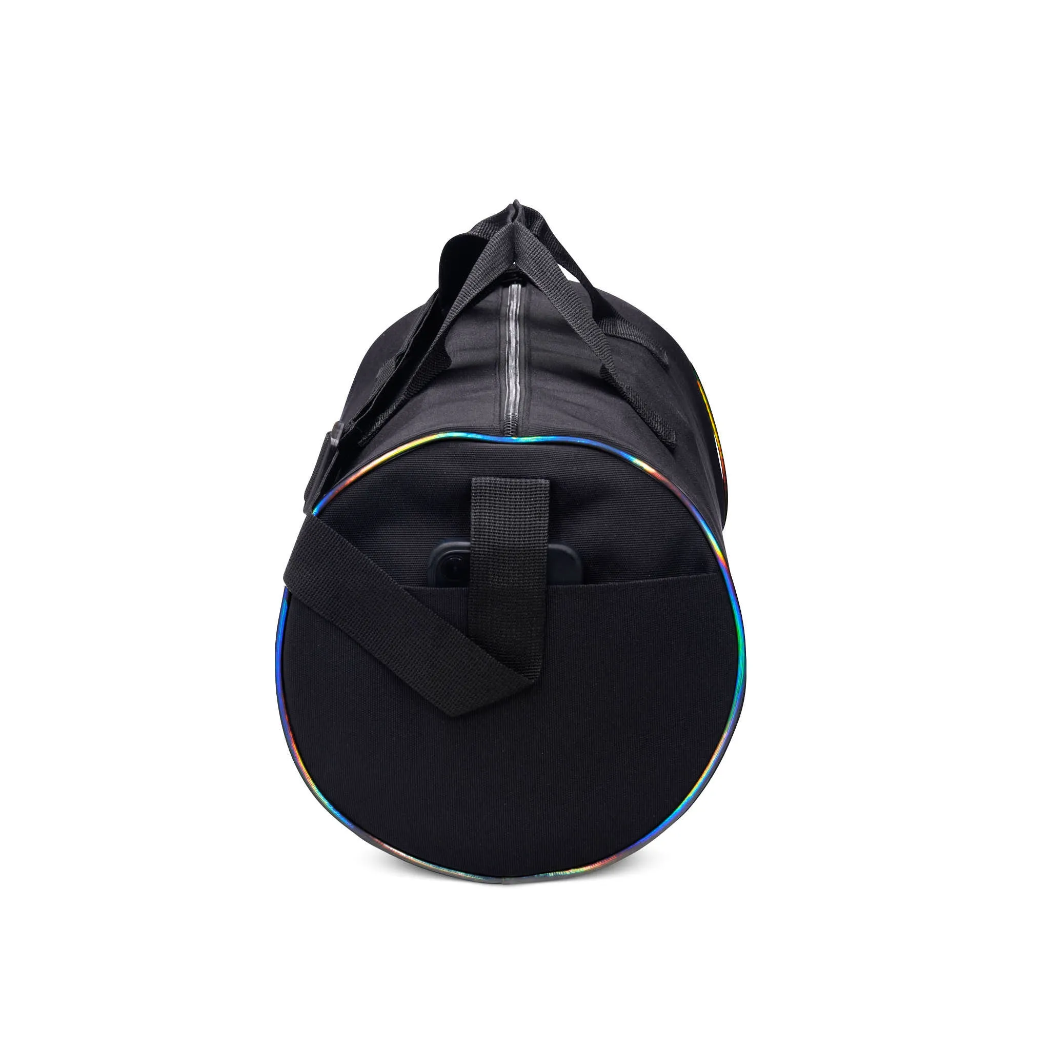 Soccer Sport Duffel Bag