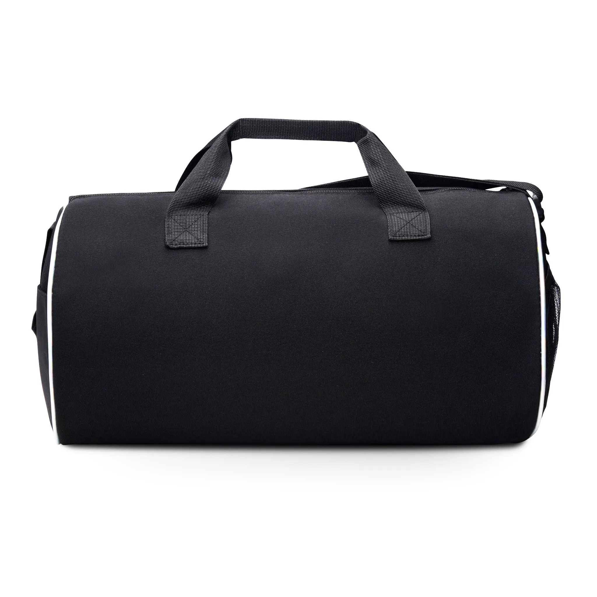 Soccer Sport Duffel Bag