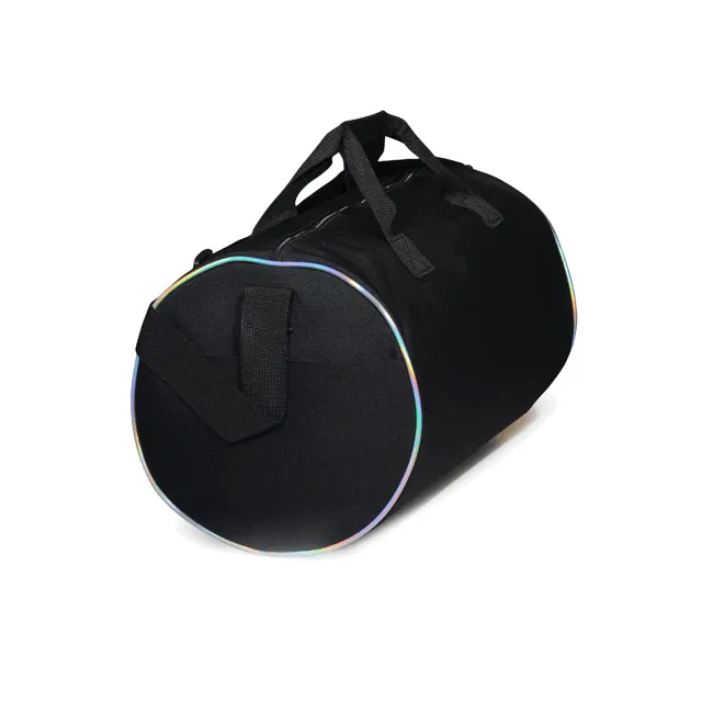 Soccer Sport Duffel Bag