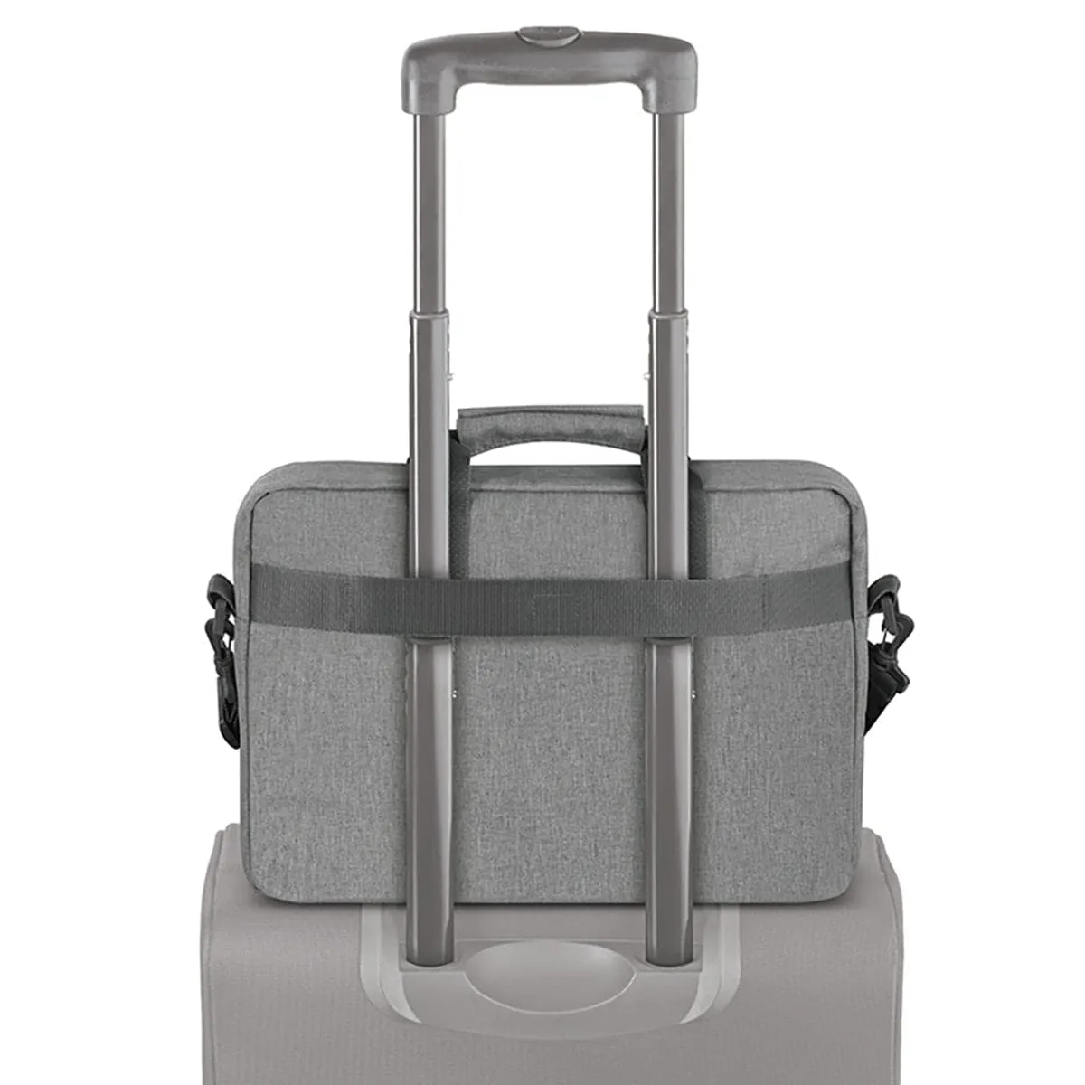 Solo ReNew Briefcase