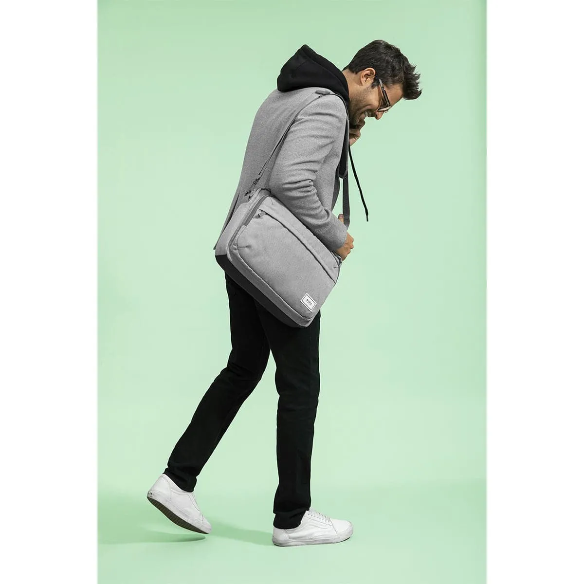 Solo ReNew Briefcase
