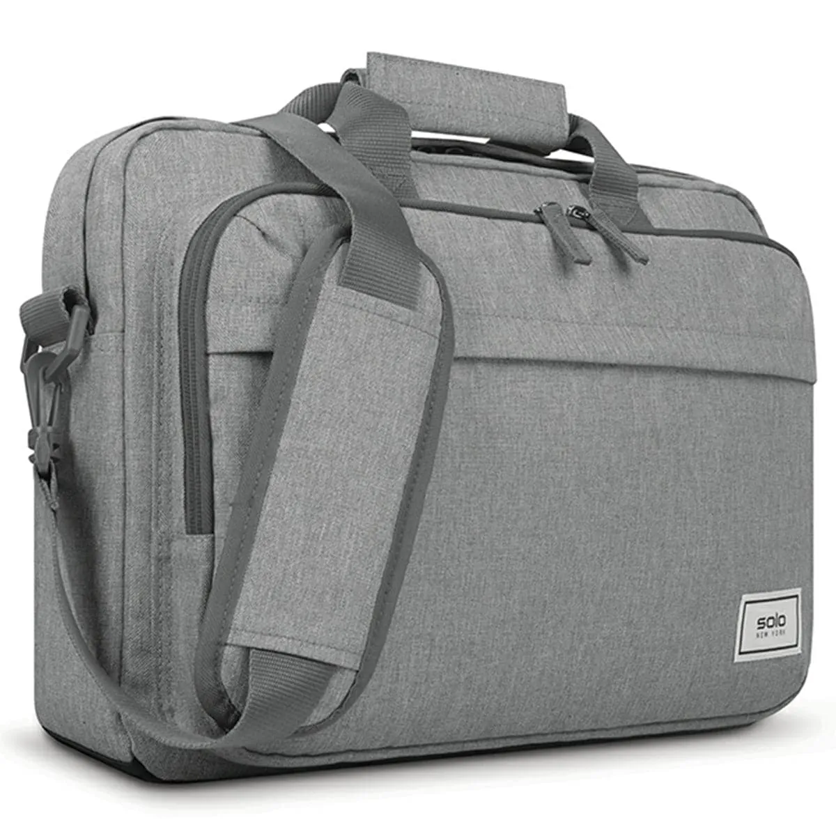 Solo ReNew Briefcase