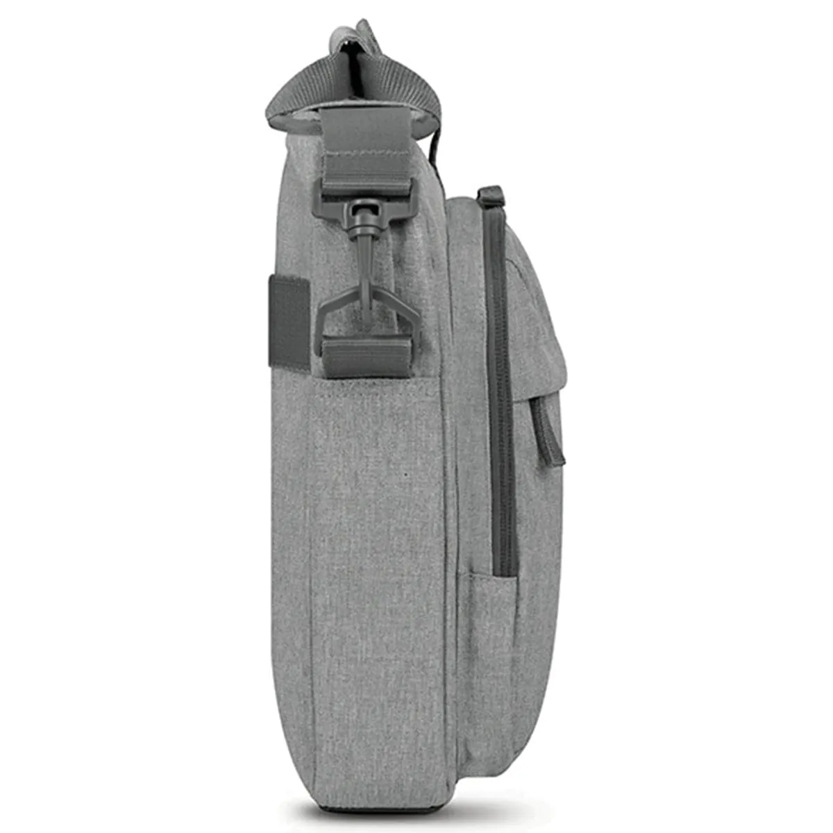 Solo ReNew Briefcase