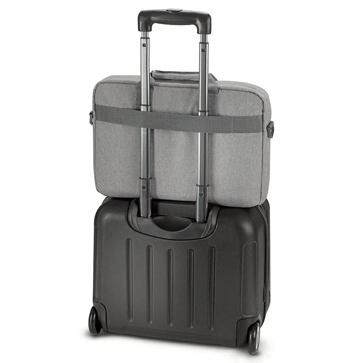 Solo ReNew Briefcase