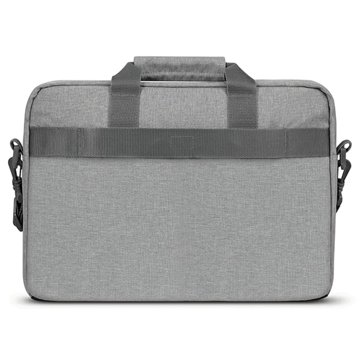 Solo ReNew Briefcase