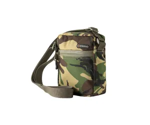 Speero Valuables Bag