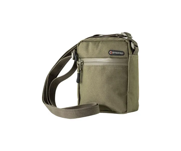 Speero Valuables Bag