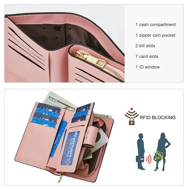 Split Leather Backpack Leisure