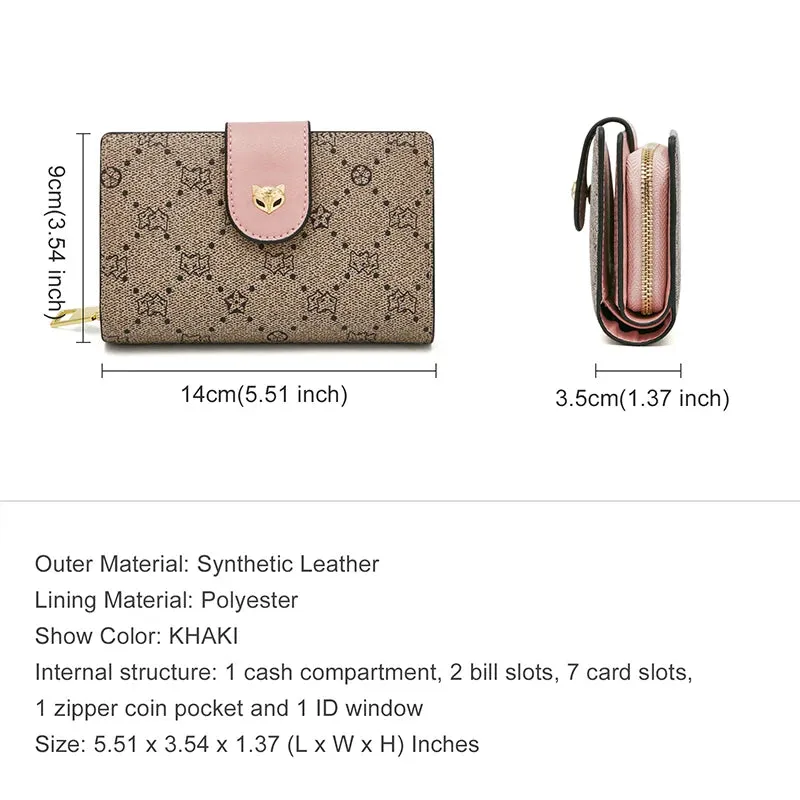Split Leather Backpack Leisure