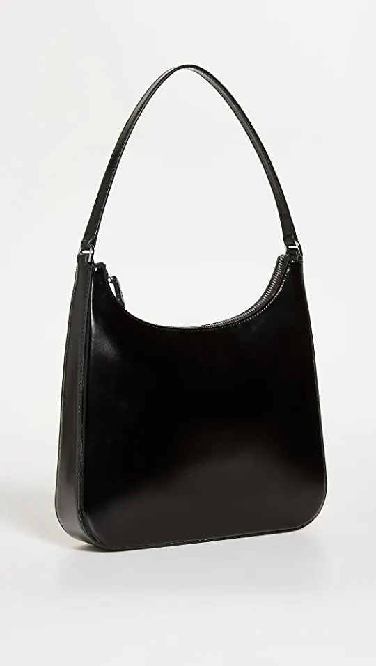 Staud Alec Bag