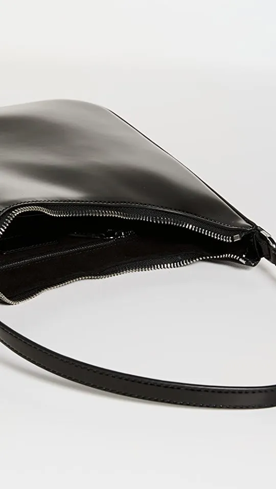 Staud Alec Bag