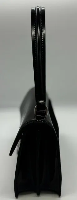 staud Black handbags