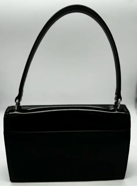 staud Black handbags